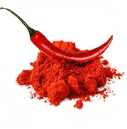 Capsaicină