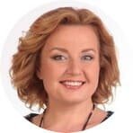 Ekaterina M.